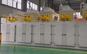 NMT-RQ-8308 烘烤耐火材料的燃?xì)夂嫦?></div><div   id="55ntppr"   class=