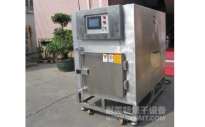 NMT-CMP-9503觸摸屏烘箱（先?。?></div><div   id="ka0w0sw"   class=